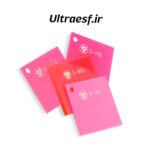 ورق پلکسی گلاس تایوان - Image 3