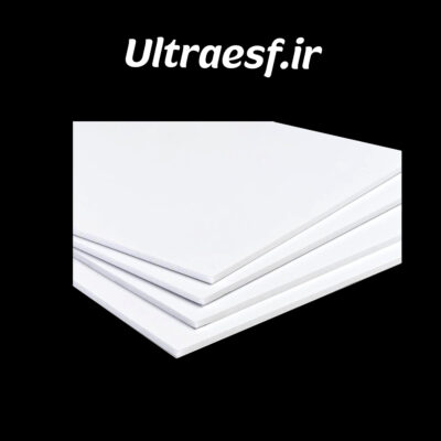 پی وی سی احسانکار گریدA