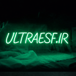 نئون فلکسی زیمنسی - Image 2