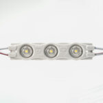 SMDتزریقی (بلوکی لنزدار) - Image 3