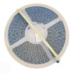 ریسه نواری SMD - Image 2