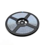 ریسه نواری SMD