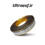 چلنیوم dayan - Image 3