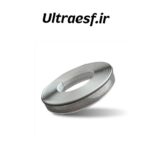 چلنیوم dayan - Image 2