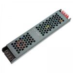 ترانس اسلیم 12V