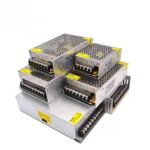 پاور زنبوری 12V