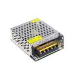 پاور زنبوری 12V - Image 2