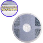 ریسه نواری SMD - Image 3