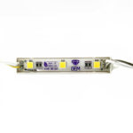 SMDرزینی(بلوکی رزینی) - Image 2