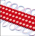 SMDتزریقی (بلوکی لنزدار)