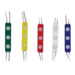 SMDتزریقی (بلوکی لنزدار) - Image 2