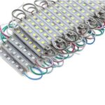 SMDرزینی(بلوکی رزینی)