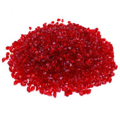کریستال تابلو چلنیوم